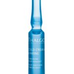 Concentre Multi-Soothing Concentrate-daphne