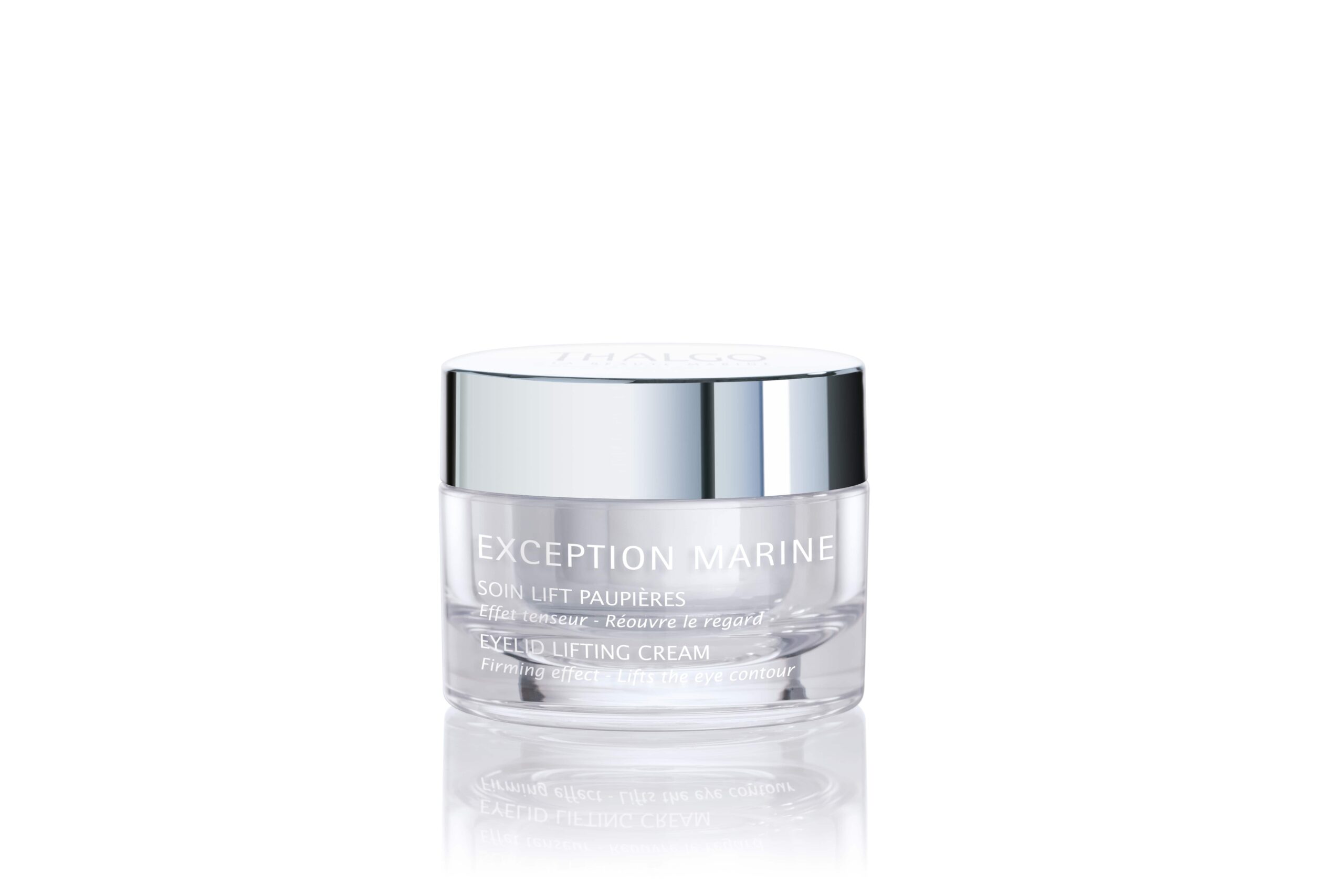 Eyelid Lifting Cream-daphne